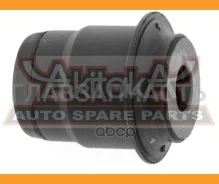����������� ���������� ������ 0201J31FC2 ����