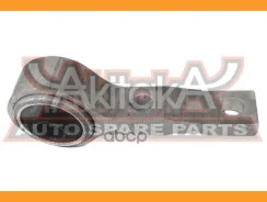 ����������� ������ �������� ������ | ����� ��� | 0201P12L ����