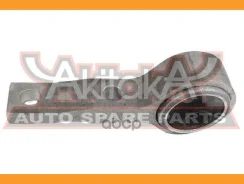 ����������� ������ �������� ������ | ����� ���� | Nissan/ Primera P12 2001-2005 ASVA 0201P12R 0201P12R ����