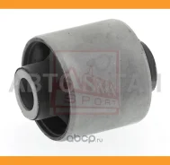 ����������� ������� ������������� | ����� | Infiniti/ QX4 (JR50) 1996-2002Nissan/ AMB AE50 1998-2002Nissan/ E ASVA 0201R50RD1 0201R50RD1 ����