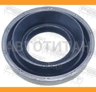 ������� ������� (40X75X12X21) 95HDS-40751221R 95HDS40751221R ����