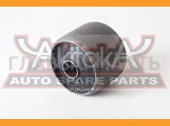 ����������� ������ �������� ������ | ����� ����/��� | FX35 S50 2003-2008 ASVA 0201S50B 0201S50B ����