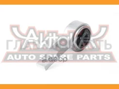 ����������� ��������� ������ ������ � ����������� Nissan Murano Z50 2002-2007 0201Z50 ����