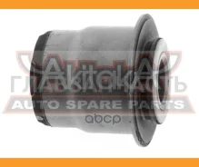 ����������� ���������� �������� Nissan Murano Z50 2002-2007 0201Z50FC1 ����