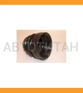 ������� ������� Avantech BD0133 ����