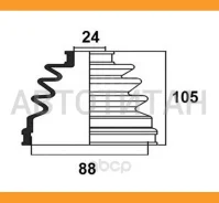������� ������� Avantech BD0210 ����