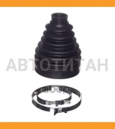 ������� ������� Avantech BD0231 ����