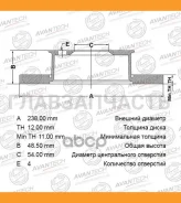 ���� ��������� Avantech [BR0108S] BR0108S ����