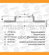 ���� ��������� Avantech [BR0221S] BR0221S ����
