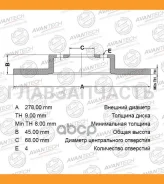 ���� ��������� Avantech [BR0208S] BR0208S ����