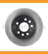 ���� ��������� Avantech [BR0280S] BR0280S ����