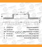 ���� ��������� Avantech [BR0313S] BR0313S ����