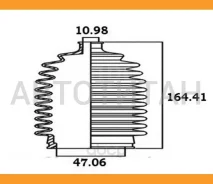 ������� ������� ������� Avantech BS0103 ����
