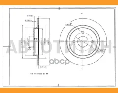 ���� ��������� Avantech BR3008S ����