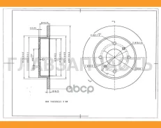 ���� ��������� Avantech [BR0235S] BR0235S ����