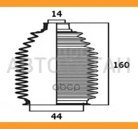 ������� ������� ������� Avantech BS0101 ����