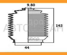 ������� ������� ������� Avantech BS0104 ����