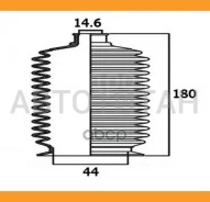 ������� ������� ������� Avantech BS0107 ����