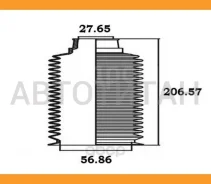 ������� ������� ������� Avantech BS0113 ����