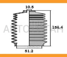 ������� ������� ������� Avantech BS0203 ����