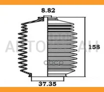 ������� ������� ������� Avantech BS0201 ����