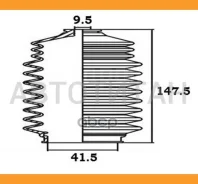 ������� ������� ������� Avantech BS0202 ����