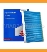 ������ �������� Avantech CF1139 ����
