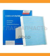 ������ �������� Avantech CF0707 ����