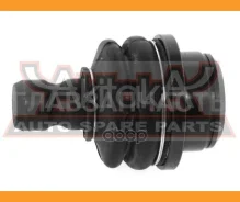 ����� ������� 0220A60FD ����