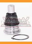 ����� ������� ������� ������ | ��� ����/��� | Pathfinder R51 2005-Armada TA60 2003- ASVA 0220R51RD 0220R51RD ����