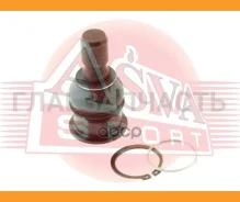 ����� ������� ASVA 0220-Z51 0220Z51 ����