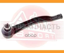 ���������� ������� ����� 0221C13L ����
