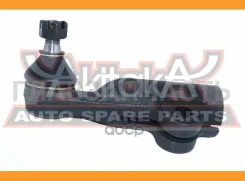 ���������� ������� ���� ������ Nissan Patrol Safari 2004- 0221Y61NR ����