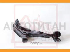 ����� �������� | ����� ���� | ASVA 0224005 0224005 ����