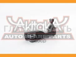 ���������� ������� ���� ����� Nissan Patrol Safari 2004- 0221Y61NL ����