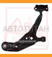 ����� �������� ����� ASVA 0224006 0224006 ����