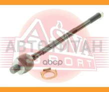 ���� ������� | ����� ����/��� | R-Nessa N30 1997-2001 ASVA 0222N30 0222N30 ����