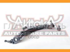 ����� �������� | ����� ���� | 0224009 ����