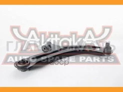 ����� �������� | ����� ���� | Nissan : Micra March K12 2002- 0224015 ����