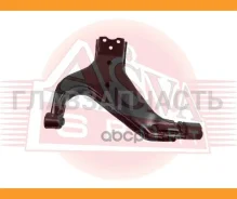 ����� �������� | ����� ���� | ASVA 0224025 0224025 ����