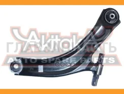 ����� �������� ������ ASVA 0224027 0224027 ����