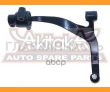 ����� �������� | ����� ���� | Nissan Infinitifx45/35 (S50) ASVA 0224029 0224029 ����