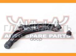 ����� �������� | ����� ���� | Nissan : Micra March K11E ASVA 0224045 0224045 ����