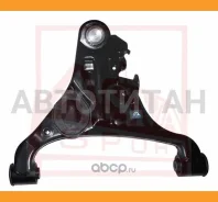 ����� ������ ����� ASVA 0224038 0224038 ����