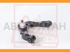 ����� ������� ������ ASVA 0224035 0224035 ����