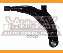 ����� �������� | ����� ��� | Nissan : Micra March K11E ASVA 0224046 0224046 ����
