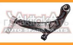 ����� �������� | ����� ��� | Nissan/Almera TINO/ TINO HV10 PV10 V10 ASVA 0224048 0224048 ����