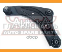 ����� �������� ������ ����� ASVA 0224062 0224062 ����