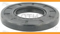������� ������� 27.3x56.2x6.9x6.9 | ����/��� | 95LAY29560707R ����