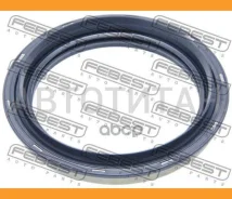 ������� ��������� �������� 54.2X68.1X6.6X11.9 Nissan Pulsar N15 1995.01-2000.08 [JP] 95JDS56680712X ����